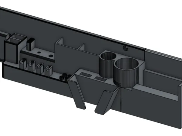 https://makerworld.bblmw.com/makerworld/model/DSM00000001648362/design/2025-07-28_6dfbbee52cebb.png