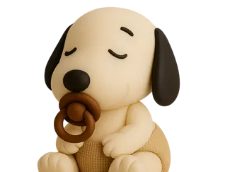 Cachorro_babyshower