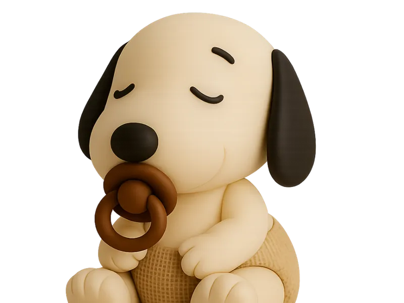 Cachorro_babyshower