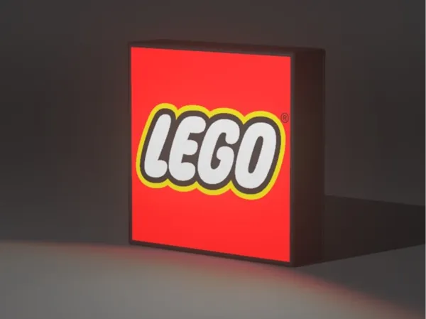 https://makerworld.bblmw.com/makerworld/model/DSM00000001648547/design/2025-07-28_41f5973922718.jpg