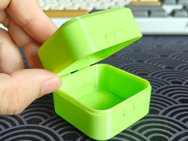 https://makerworld.bblmw.com/makerworld/model/DSM00000001648582/design/2025-07-29_b5fed33fe5612.jpg
