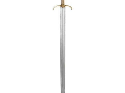 sword