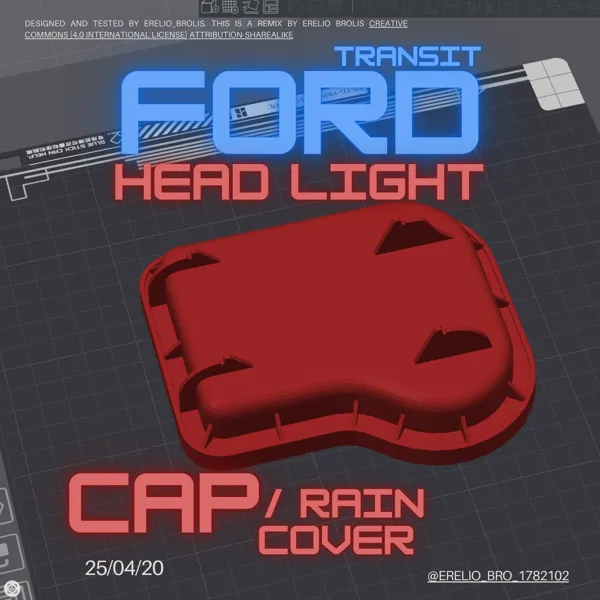 https://makerworld.bblmw.com/makerworld/model/DSM00000001648916/design/2025-07-29_h0qr5rg03019.jpg