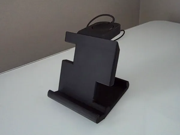 https://makerworld.bblmw.com/makerworld/model/DSM00000001648942/design/2025-07-28_650a176349919.jpg
