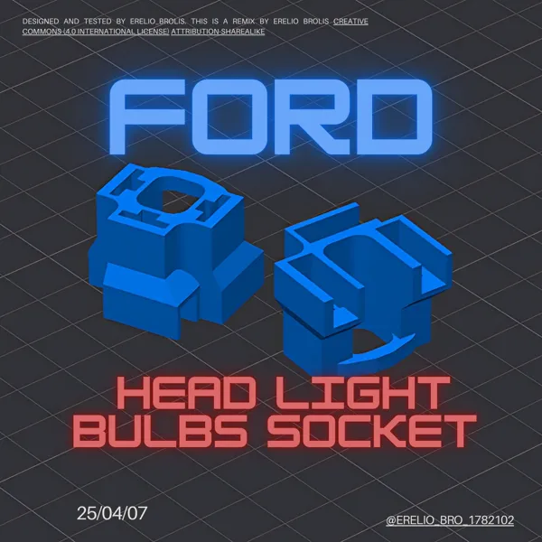 https://makerworld.bblmw.com/makerworld/model/DSM00000001648973/design/2025-07-29_b276ih0y5wcf.jpg