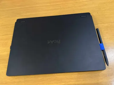 ASUS PEN HOLDER - SIUTABLE FOR 16' PROART LAPTOP