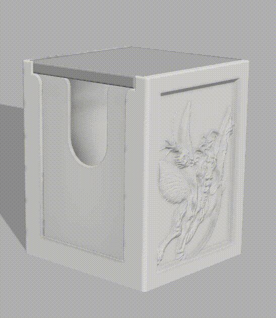 https://makerworld.bblmw.com/makerworld/model/DSM00000001649226/design/2025-07-28_18217eb58969a8.gif