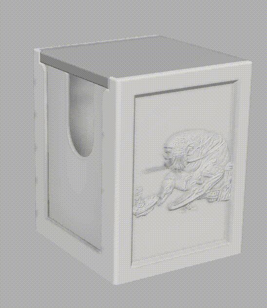 https://makerworld.bblmw.com/makerworld/model/DSM00000001649236/design/2025-07-28_62fb35fde0d4b8.gif