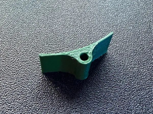 https://makerworld.bblmw.com/makerworld/model/DSM00000001649241/design/2025-07-28_5c975f991a5d48.jpg