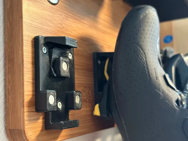 https://makerworld.bblmw.com/makerworld/model/DSM00000001649308/design/2025-07-28_67c6be812d5ec.webp