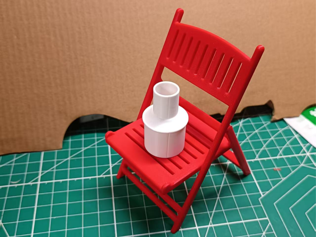 24MM转14MM管道转接器