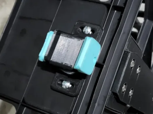 Topeak Clip for Bikes