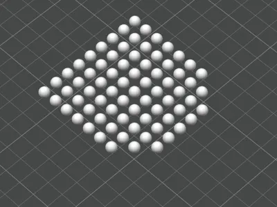 6 mm bb