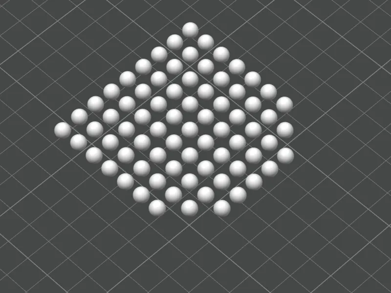 6 mm bb