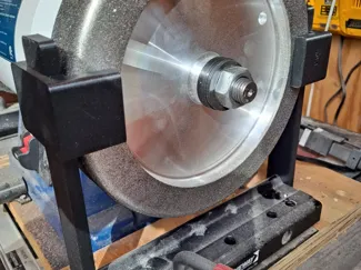 Remix: Wolverine 1.5" setup jig by ppaukstelis