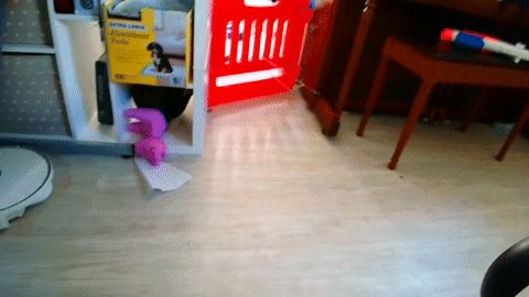 https://makerworld.bblmw.com/makerworld/model/DSM00000001649542/design/2025-07-28_722f4226817c3.gif