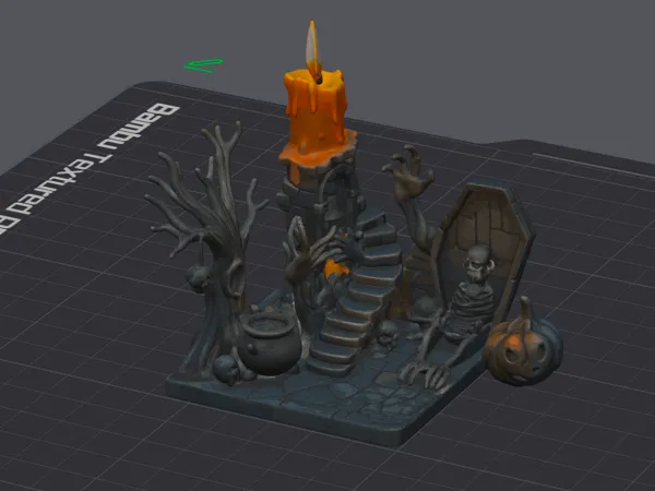 https://makerworld.bblmw.com/makerworld/model/DSM00000001649572/design/2025-07-29_ec3d3b30b502e.png