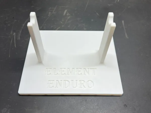 https://makerworld.bblmw.com/makerworld/model/DSM00000001649618/design/2025-07-28_cd7906ca19c6b.jpg