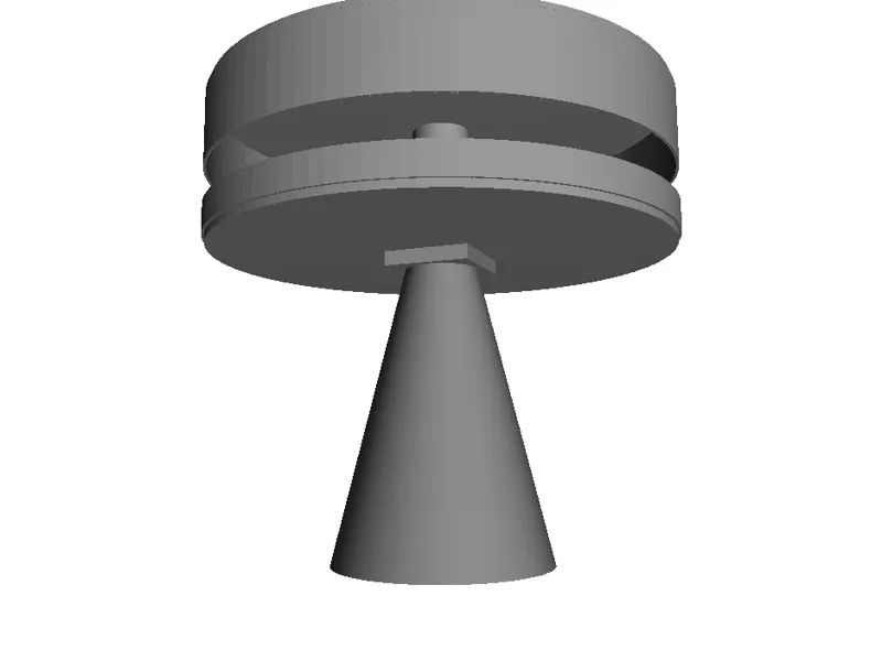 scanner laser