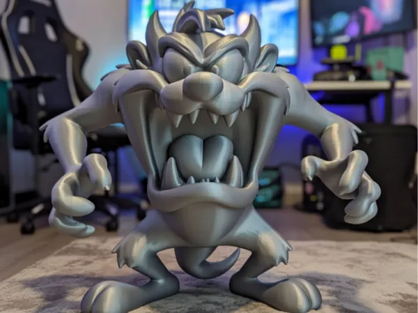 https://makerworld.bblmw.com/makerworld/model/DSM00000001649675/design/96b318bcda81c0d3.png