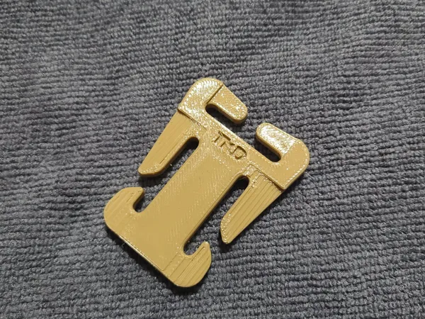 https://makerworld.bblmw.com/makerworld/model/DSM00000001649682/design/2025-07-28_3b040d276f83.jpg