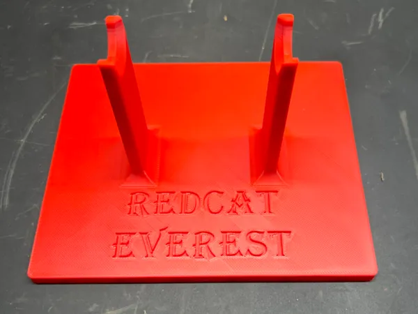 https://makerworld.bblmw.com/makerworld/model/DSM00000001649687/design/2025-07-28_eba884845aa44.jpg