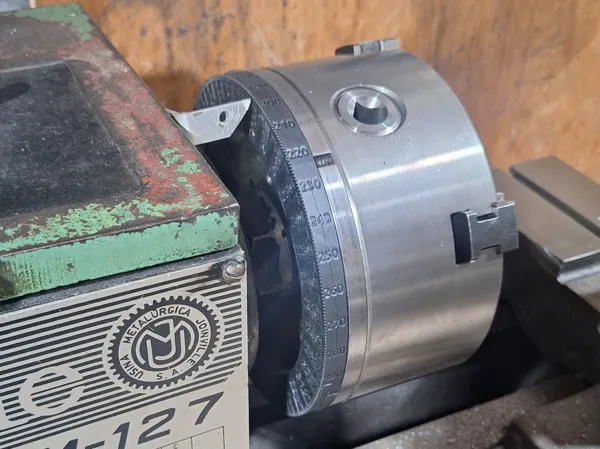 https://makerworld.bblmw.com/makerworld/model/DSM00000001649723/design/2025-07-28_1fa2ba60aef0b.jpg