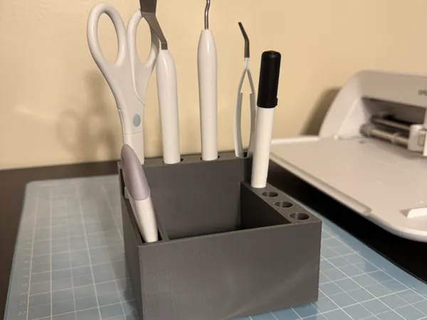 https://makerworld.bblmw.com/makerworld/model/DSM00000001649724/design/2025-07-28_a3f0d900156e68.jpg