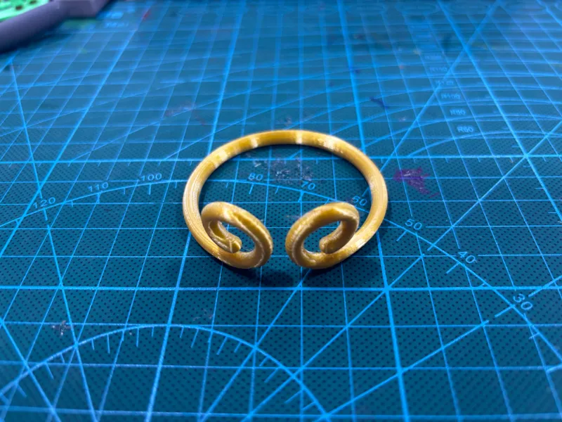 金箍
