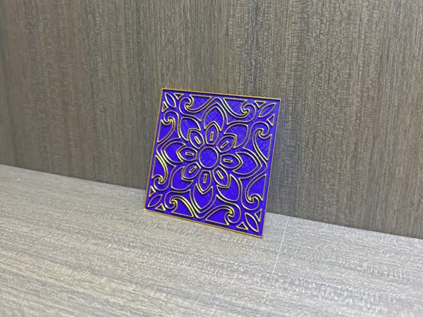 https://makerworld.bblmw.com/makerworld/model/DSM00000001650014/design/2025-07-28_3f72b7078d1c88.jpg