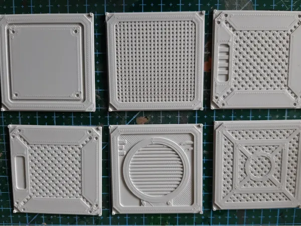 https://makerworld.bblmw.com/makerworld/model/DSM00000001650051/design/2025-07-29_4e387e07474f48.png