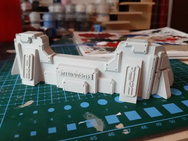 https://makerworld.bblmw.com/makerworld/model/DSM00000001650055/design/2025-07-29_251c9b8f03c0c.webp