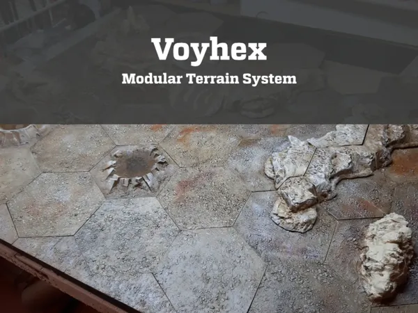 https://makerworld.bblmw.com/makerworld/model/DSM00000001650067/design/2025-07-29_f9b82abf7e1df8.webp