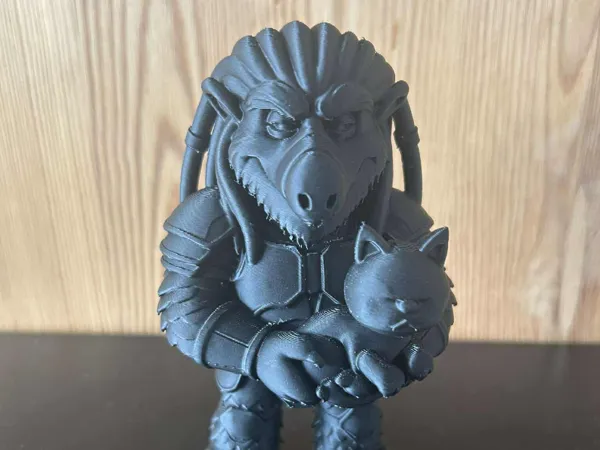 https://makerworld.bblmw.com/makerworld/model/DSM00000001650181/design/2025-07-29_d2c8f0b1528a6.jpg