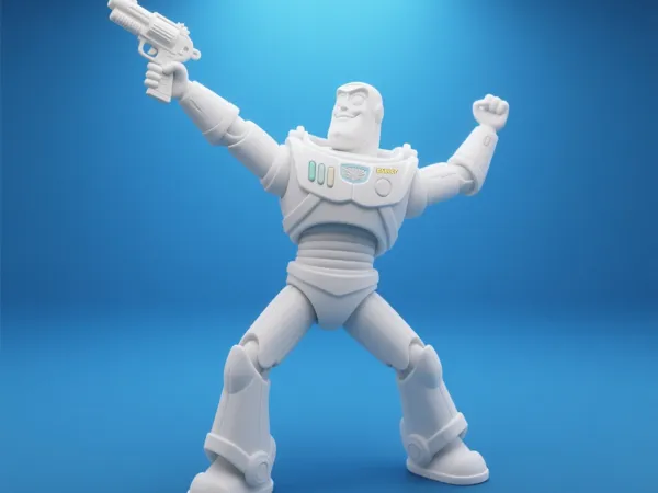 https://makerworld.bblmw.com/makerworld/model/DSM00000001650261/design/2025-07-27_ed9e105b3fe5b8.jpg