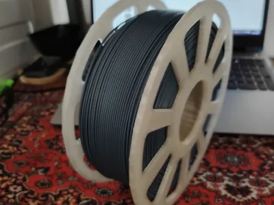 Spool