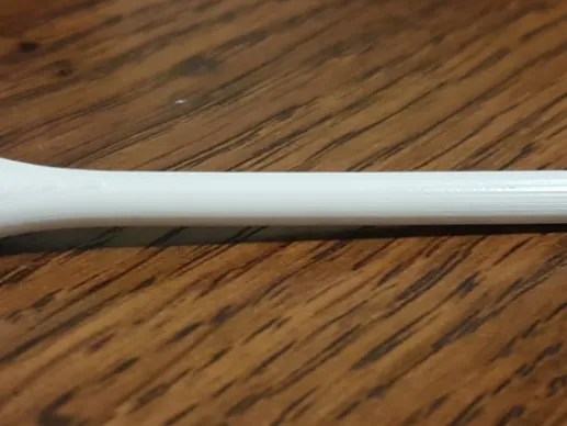 Golf tee