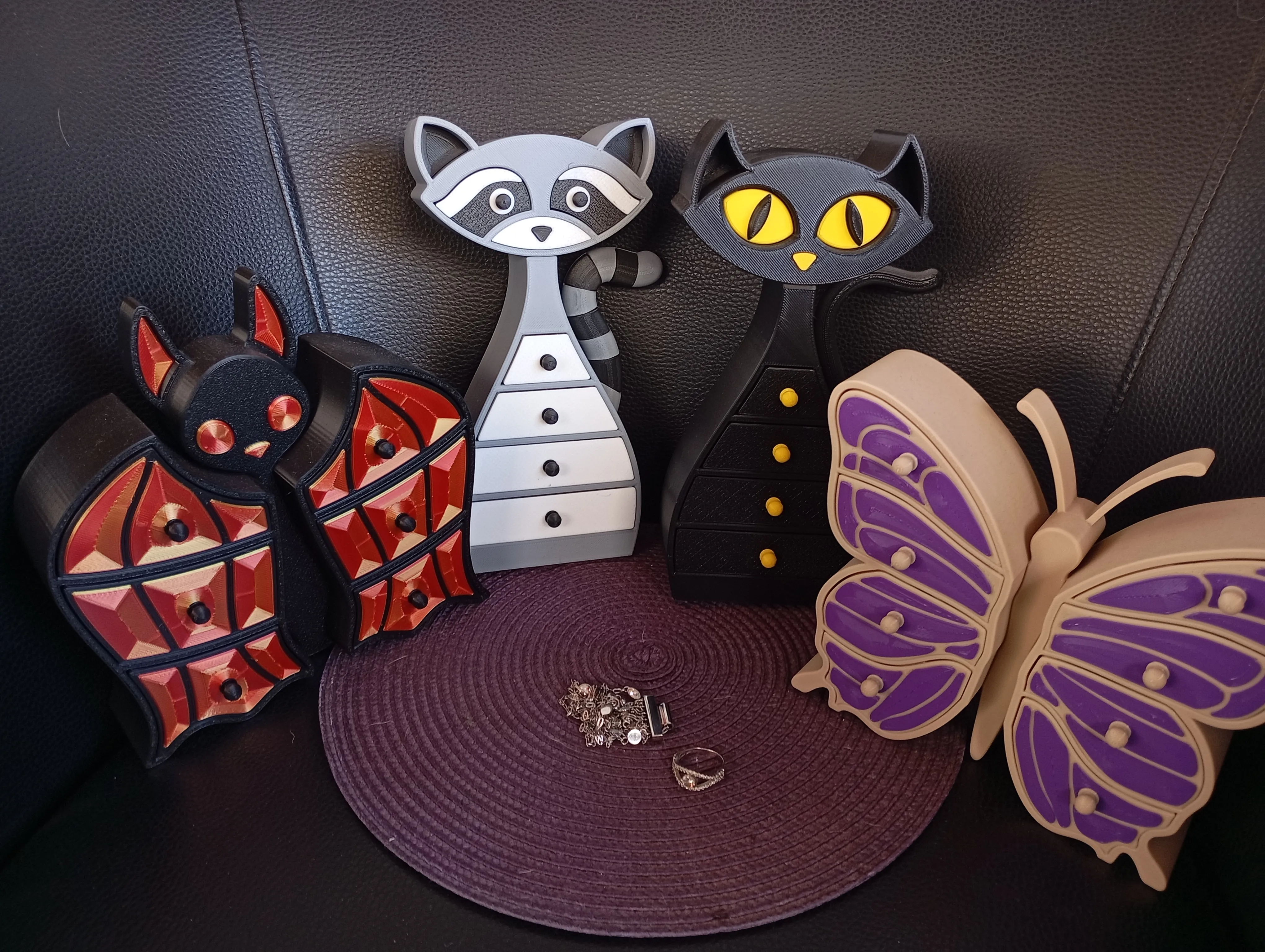 貓語解析】貓咪不愛叫是跟你不熟？揭開貓咪「無聲交流」的4大秘密, image size:4080x3072