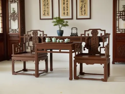 Furniture