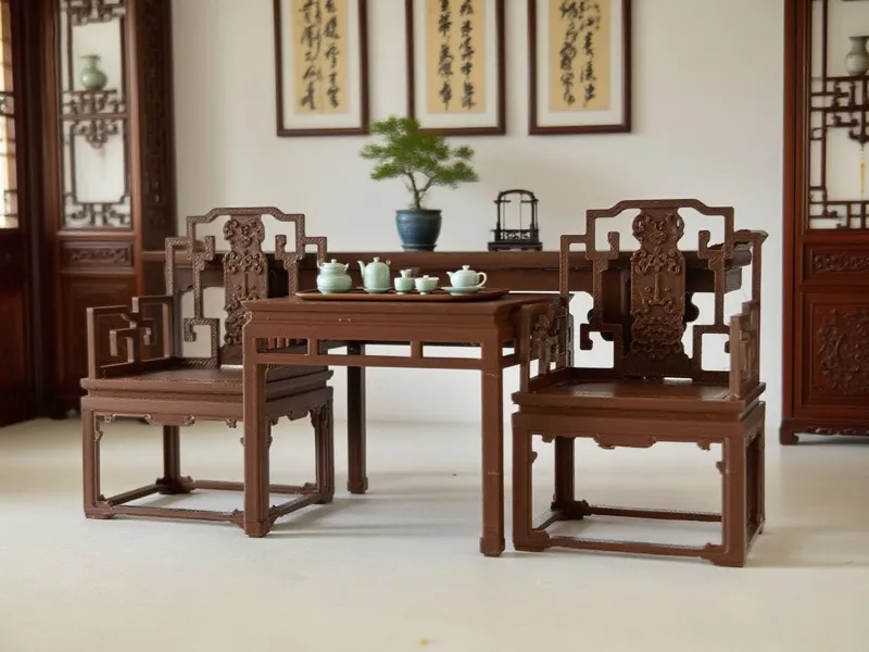 家具