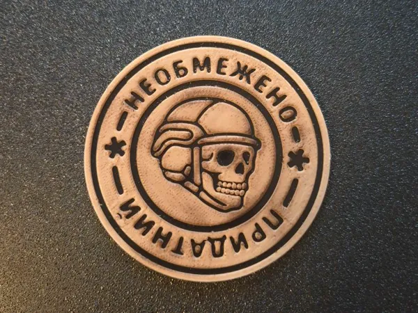 https://makerworld.bblmw.com/makerworld/model/DSM00000001650427/design/2025-08-04_ad6e8725cc51a.jpg