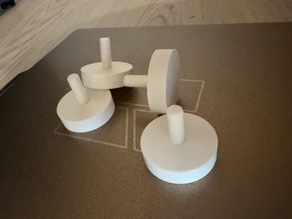 https://makerworld.bblmw.com/makerworld/model/DSM00000001650489/design/2025-07-29_3d0c9200422e8.jpg