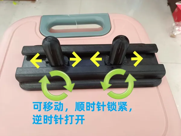 https://makerworld.bblmw.com/makerworld/model/DSM00000001650493/design/2025-07-29_ccefd2bc7d1b1.jpg