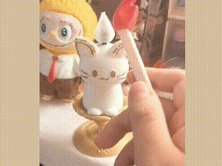 https://makerworld.bblmw.com/makerworld/model/DSM00000001650580/design/2025-07-29_cfb9883c777cc.gif