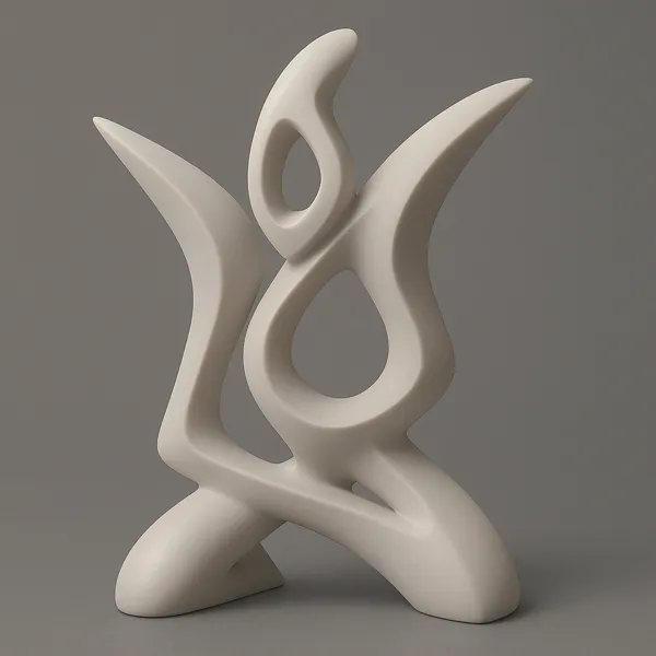 https://makerworld.bblmw.com/makerworld/model/DSM00000001650612/design/2025-07-29_7xlb85h5alk5.png