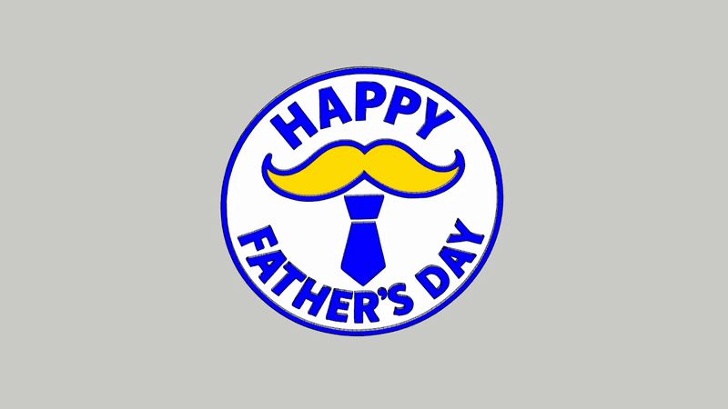 Fathers Day Batch