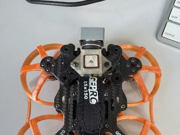 https://makerworld.bblmw.com/makerworld/model/DSM00000001650693/design/2025-07-29_447999b28c2da8.jpg