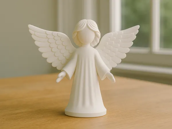https://makerworld.bblmw.com/makerworld/model/DSM00000001650739/design/2025-07-29_10df0f63efa18.png