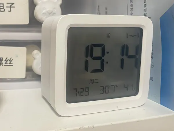 https://makerworld.bblmw.com/makerworld/model/DSM00000001650823/design/2025-07-29_e8574f6793a64.jpg