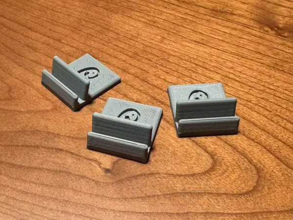 https://makerworld.bblmw.com/makerworld/model/DSM00000001650995/design/2025-06-29_c99928b0201b.jpg